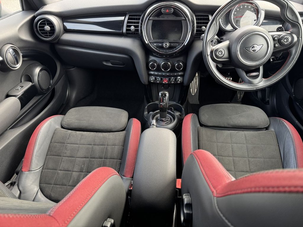 Used MINI Hatch 2019 for sale - 77571683: Photo 9