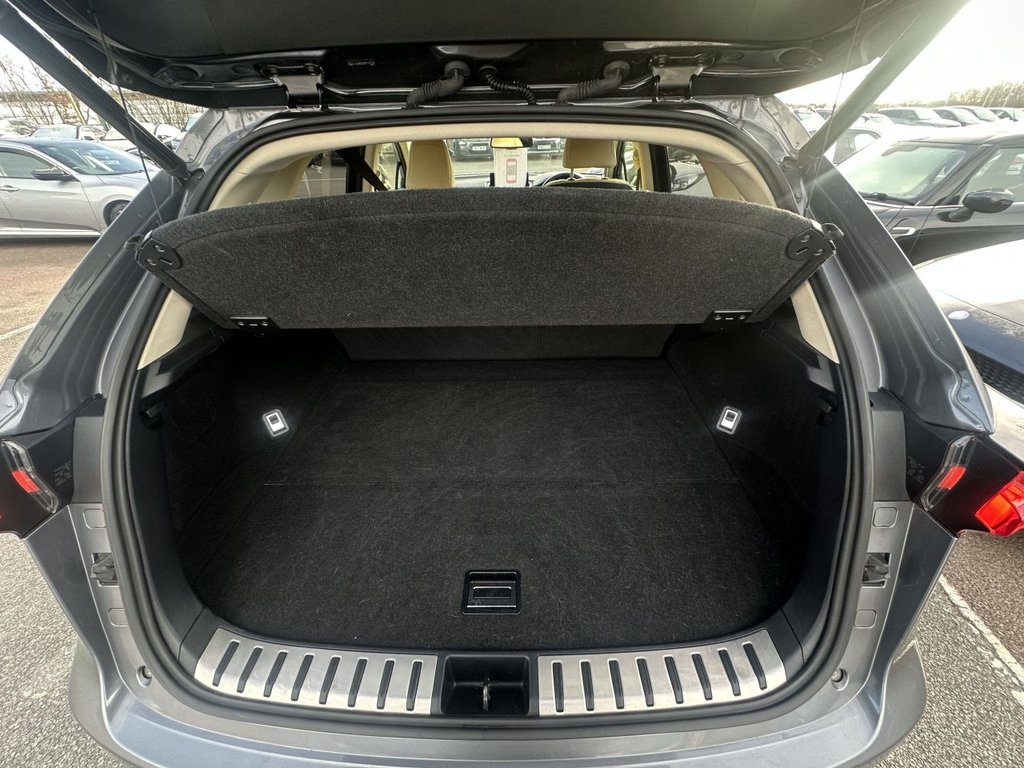 Used Lexus NX 2019 for sale - 77080242: Photo 11