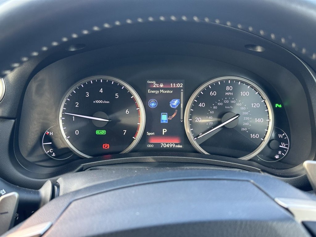 Used Lexus NX 2019 for sale - 77080242: Photo 14