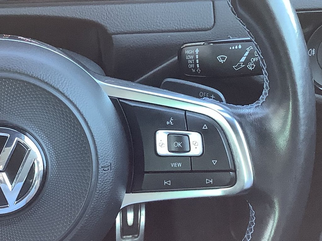 Used Volkswagen Golf 2020 for sale - 77936013: Photo 13