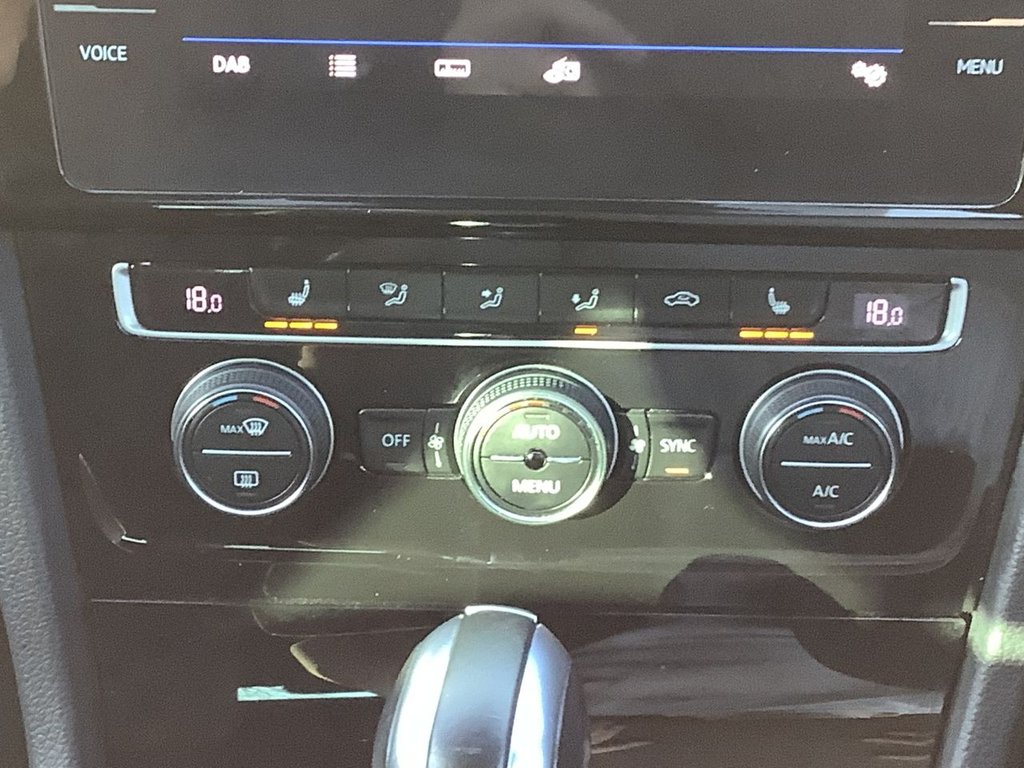 Used Volkswagen Golf 2020 for sale - 77936013: Photo 15