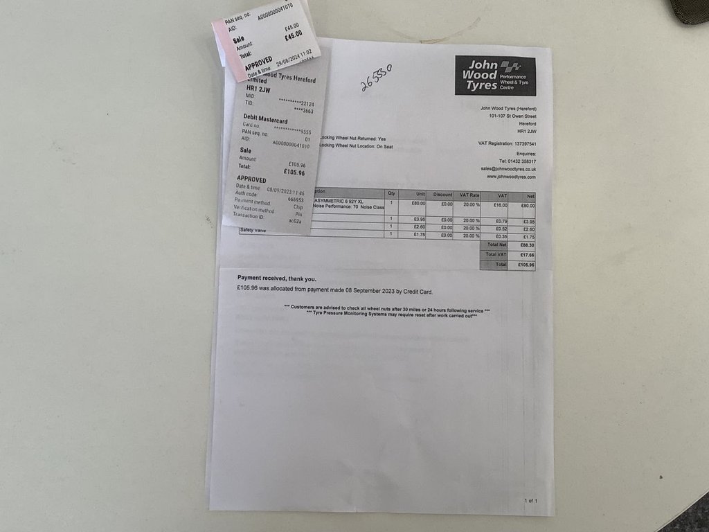 Used Volkswagen Golf 2020 for sale - 77936013: Photo 38