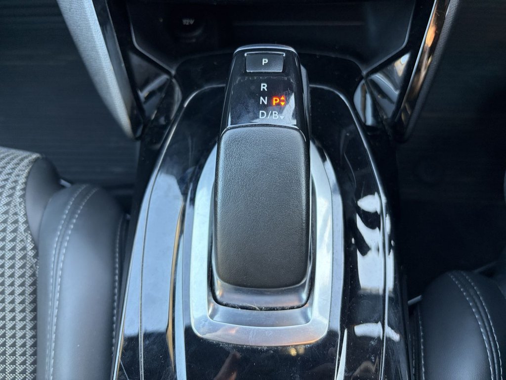 Used Peugeot 208 2020 for sale - 77007265: Photo 15