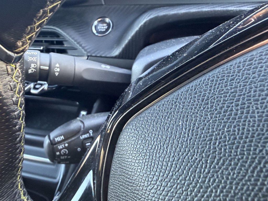 Used Peugeot 208 2020 for sale - 77007265: Photo 17