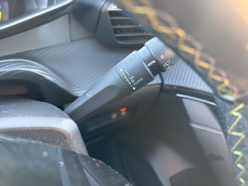 Used Peugeot 208 2020 for sale - 77007265: Photo 19