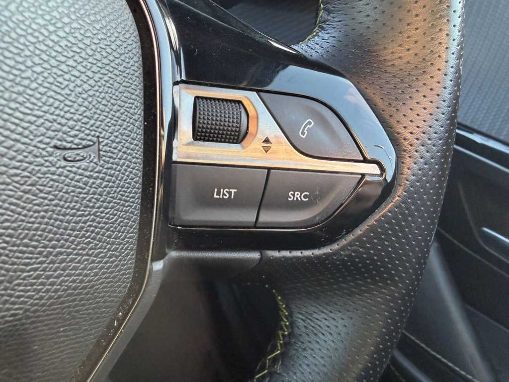 Used Peugeot 208 2020 for sale - 77007265: Photo 20