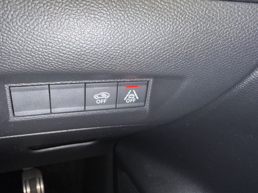 Used Peugeot 208 2020 for sale - 77007265: Photo 21