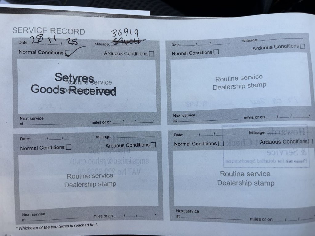 Used Peugeot 208 2020 for sale - 77007265: Photo 23