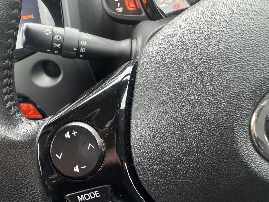 Used Toyota AYGO 2020 for sale - 76080570: Photo 11