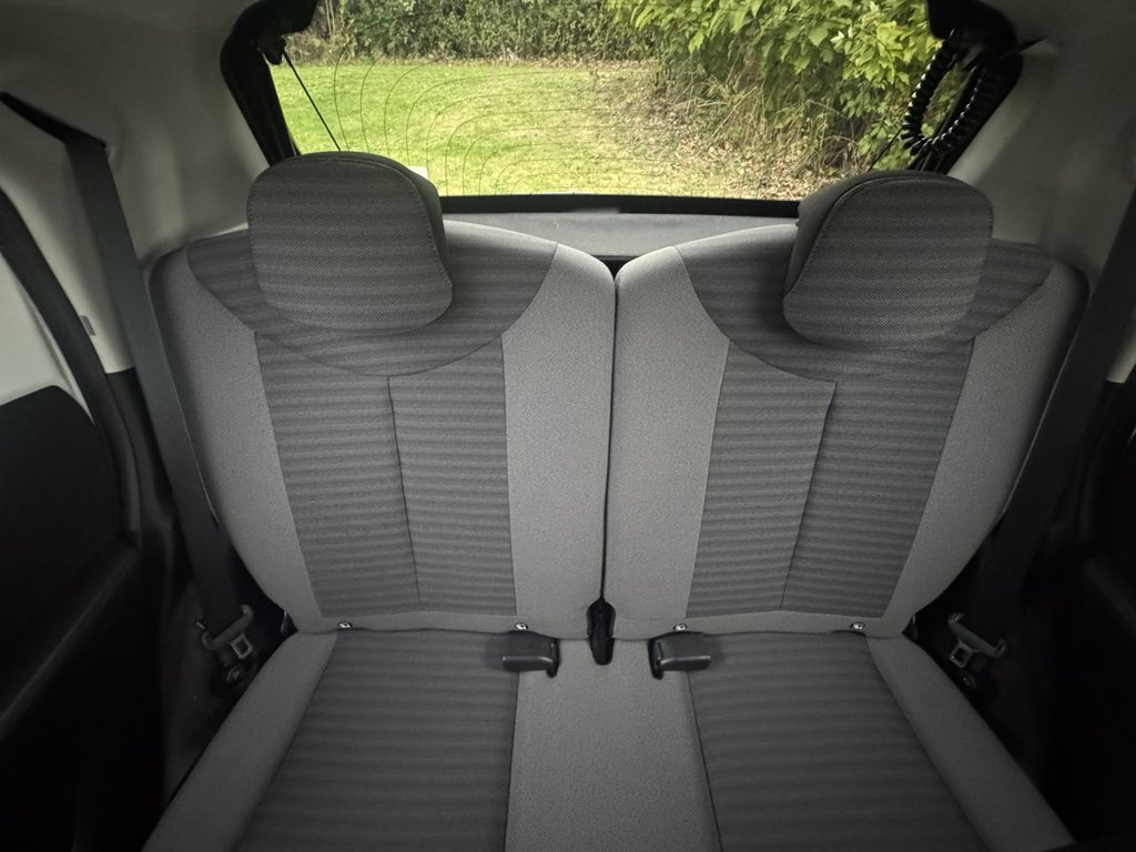 Used Toyota AYGO 2020 for sale - 76080570: Photo 9
