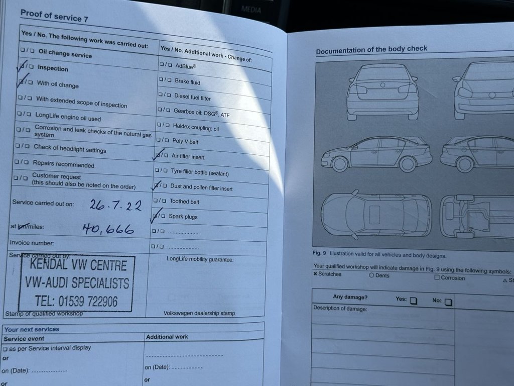 Vehicle 31