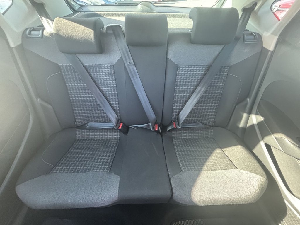 Used Volkswagen Polo 2018 for sale - 76429565: Photo 10