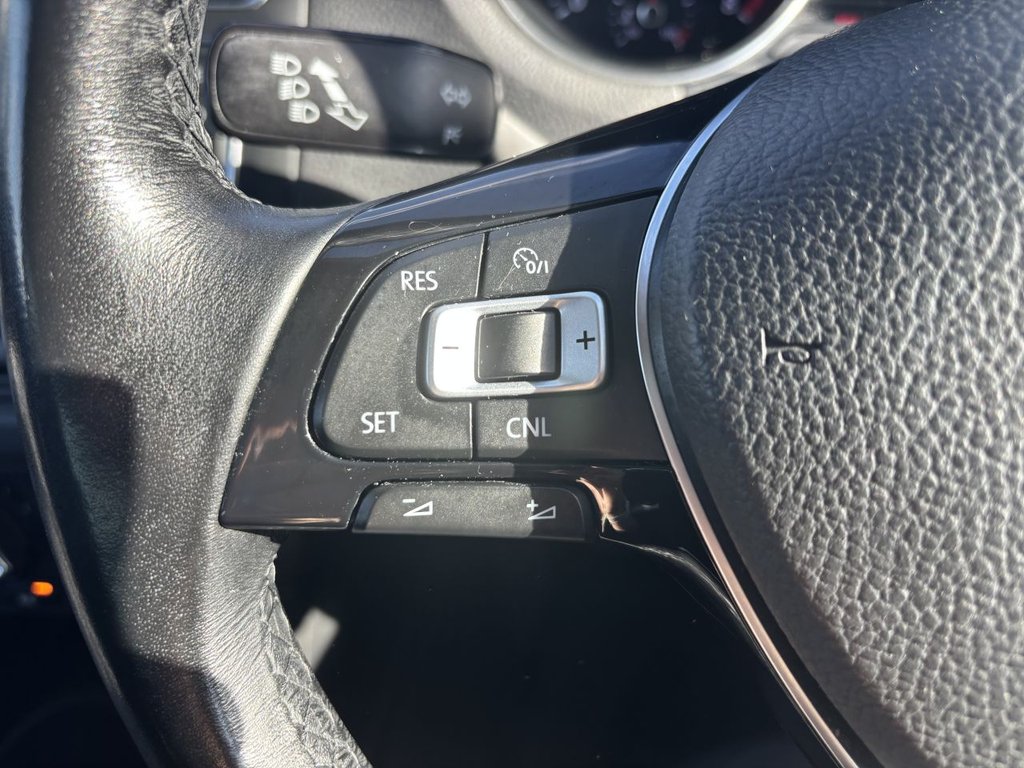 Used Volkswagen Polo 2018 for sale - 76429565: Photo 13