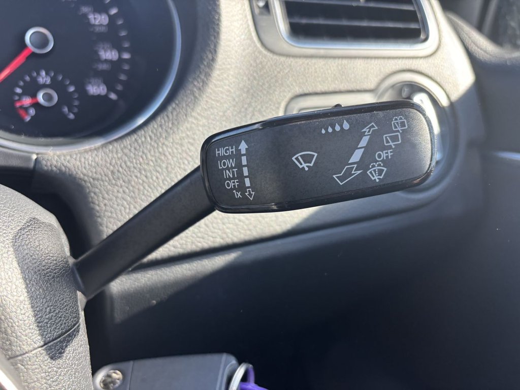 Used Volkswagen Polo 2018 for sale - 76429565: Photo 16