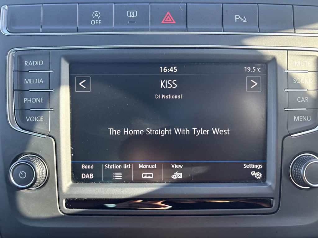 Used Volkswagen Polo 2018 for sale - 76429565: Photo 20