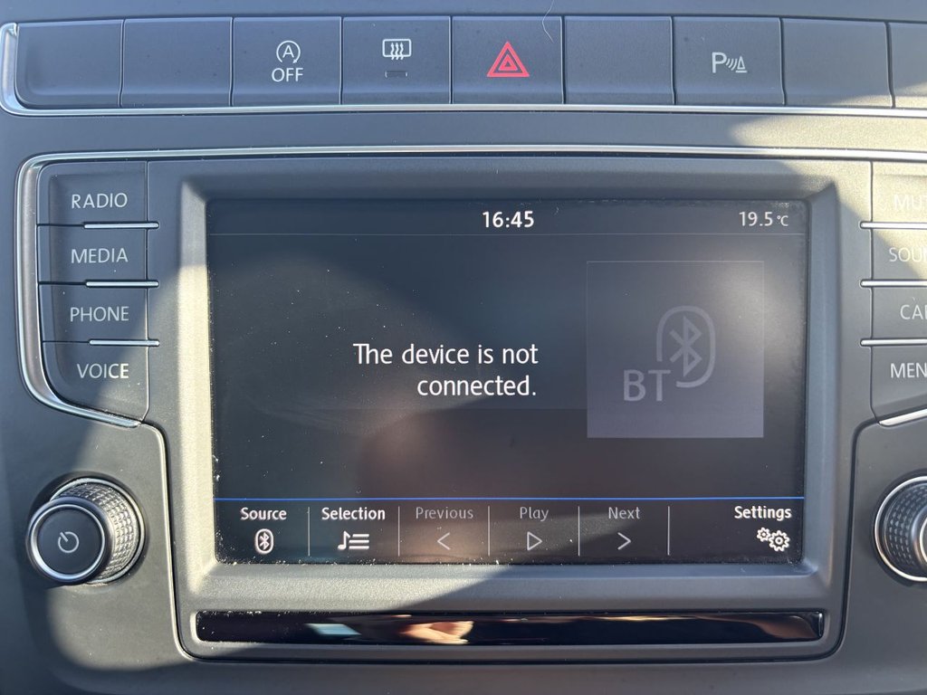 Used Volkswagen Polo 2018 for sale - 76429565: Photo 21