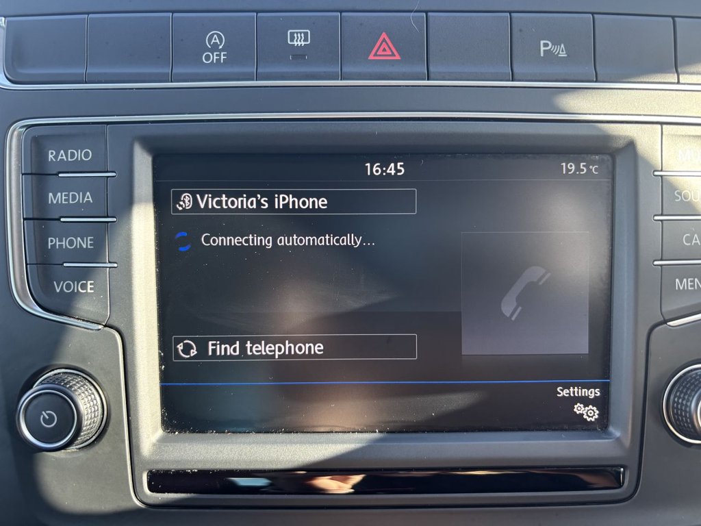 Used Volkswagen Polo 2018 for sale - 76429565: Photo 22