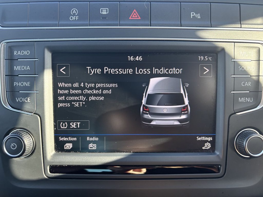 Used Volkswagen Polo 2018 for sale - 76429565: Photo 24