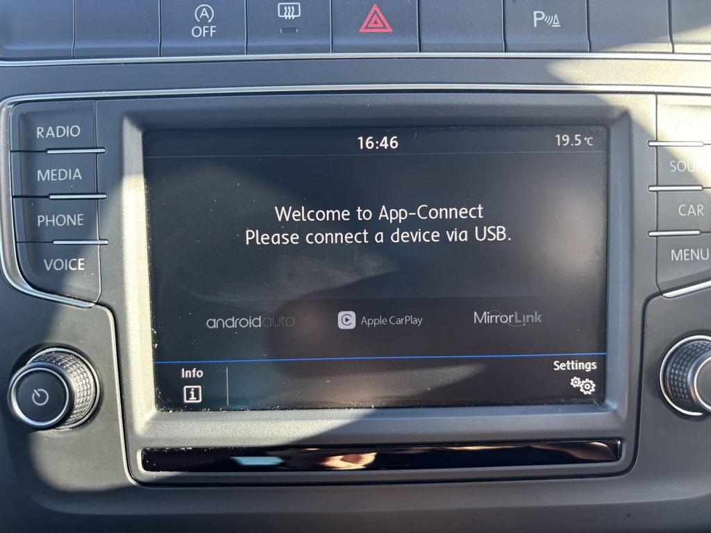 Used Volkswagen Polo 2018 for sale - 76429565: Photo 25