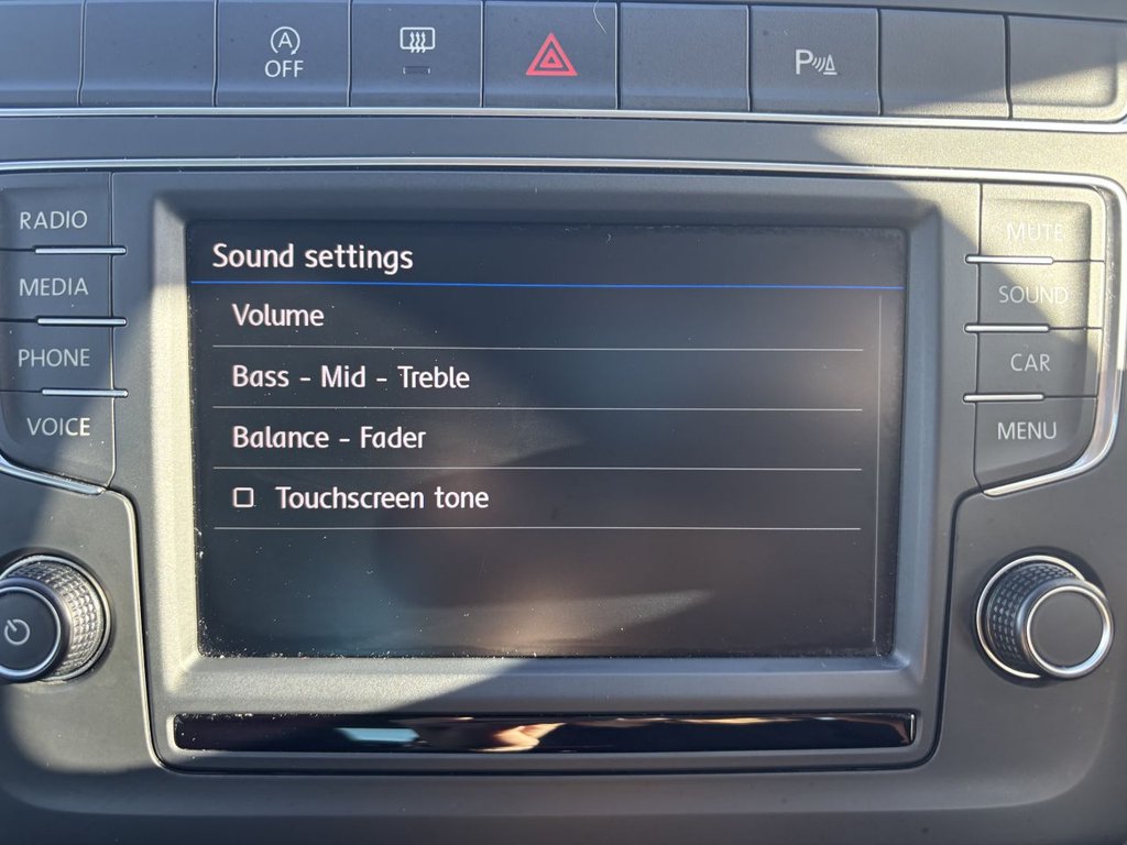 Used Volkswagen Polo 2018 for sale - 76429565: Photo 27