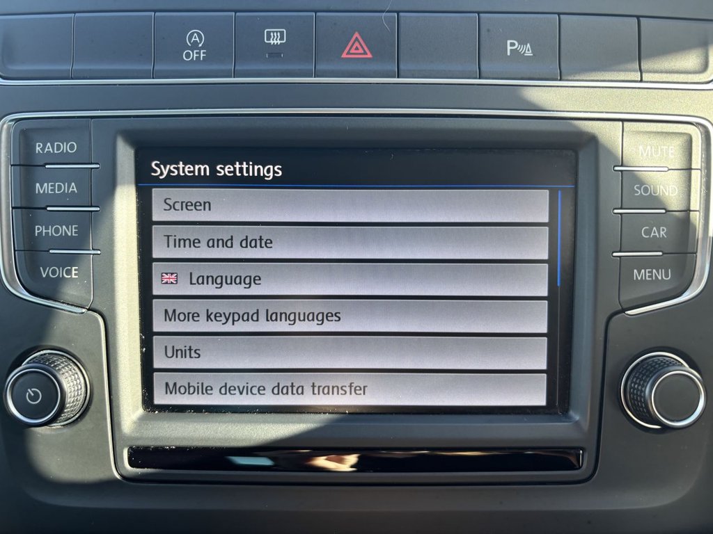 Used Volkswagen Polo 2018 for sale - 76429565: Photo 28