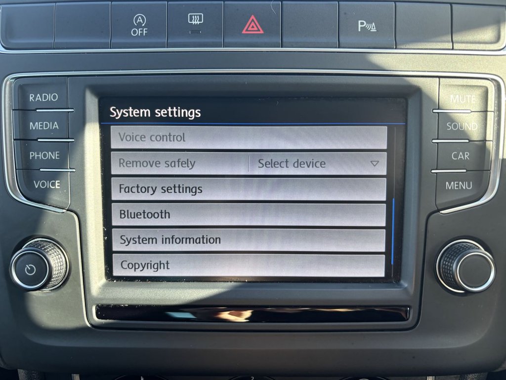 Used Volkswagen Polo 2018 for sale - 76429565: Photo 29