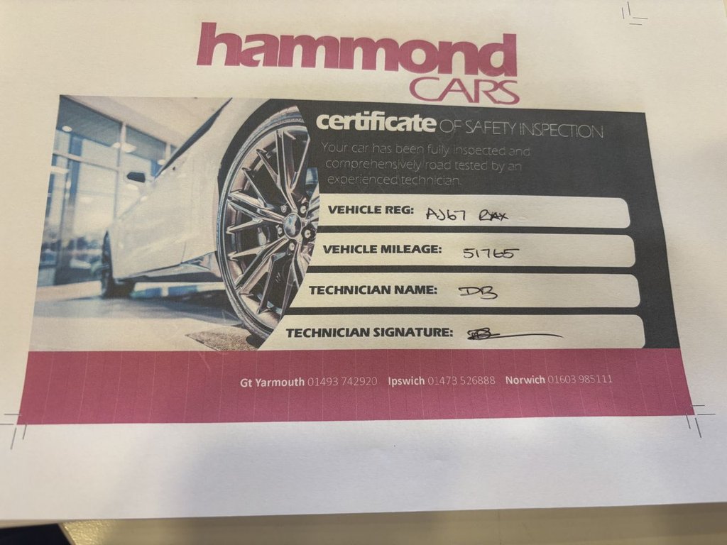 Used Volkswagen Polo 2018 for sale - 76429565: Photo 37