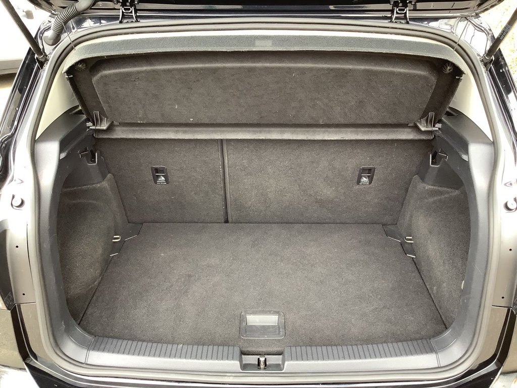 Used Volkswagen T-Cross 2021 for sale - 77990523: Photo 17