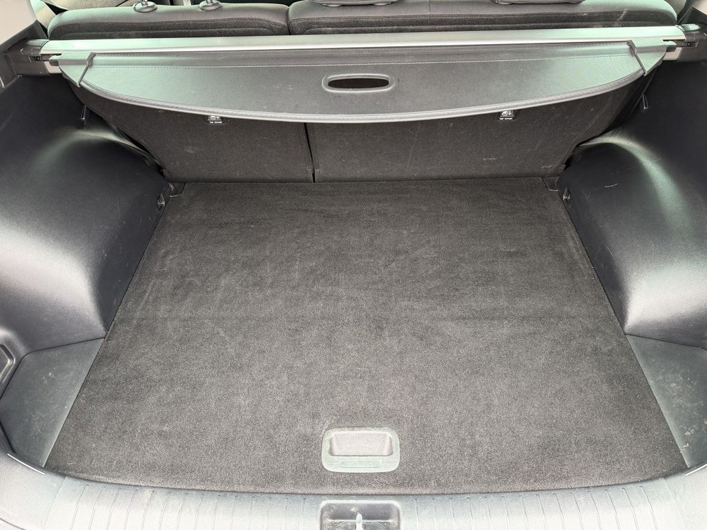 Used Kia Sportage 2018 for sale - 77849545: Photo 11