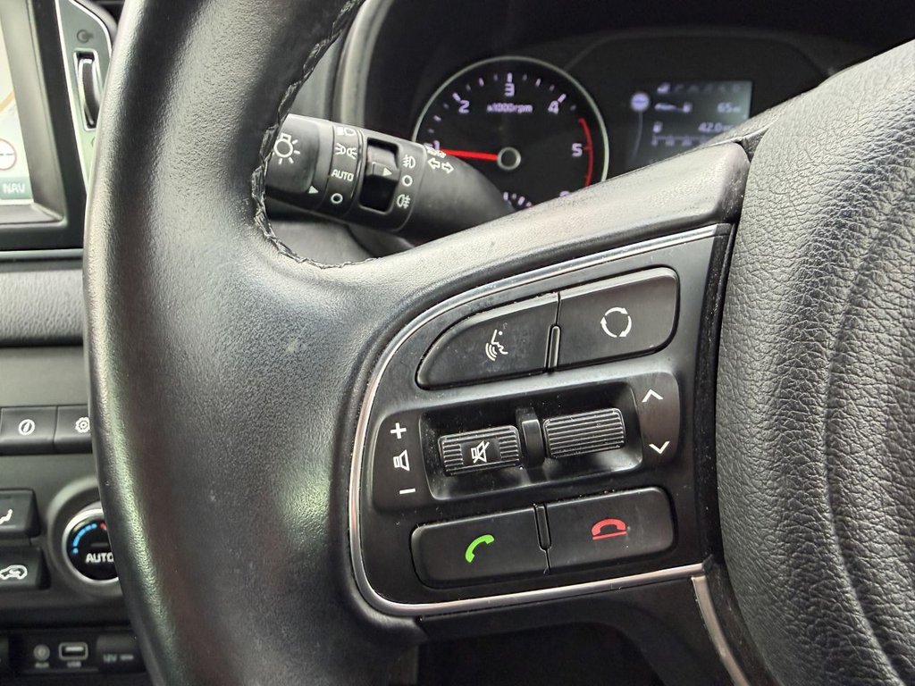Used Kia Sportage 2018 for sale - 77849545: Photo 12