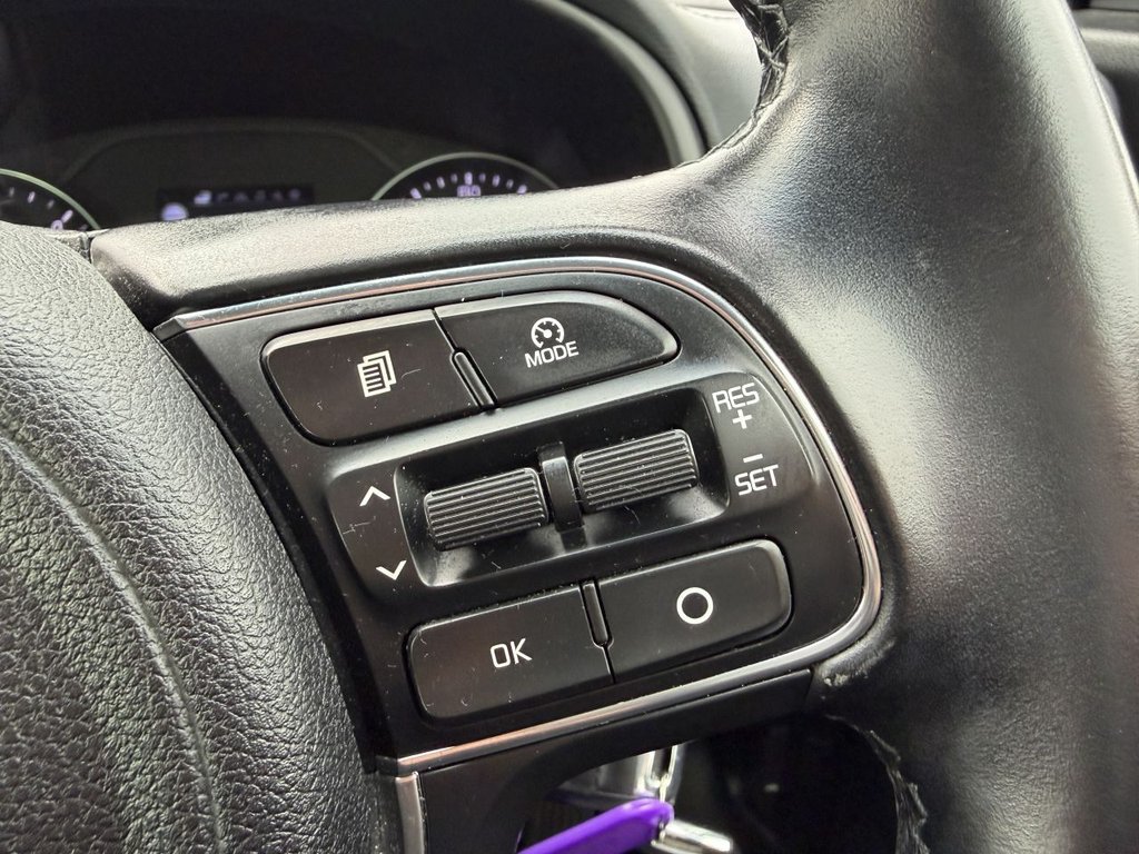 Used Kia Sportage 2018 for sale - 77849545: Photo 14