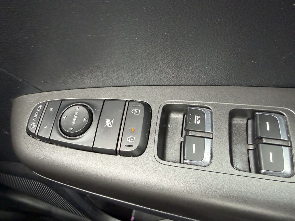 Used Kia Sportage 2018 for sale - 77849545: Photo 16