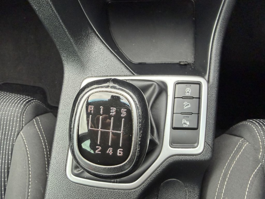 Used Kia Sportage 2018 for sale - 77849545: Photo 17