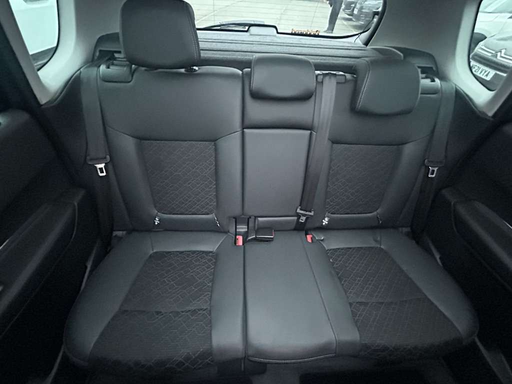 Used Peugeot 3008 2016 for sale - 77407846: Photo 10