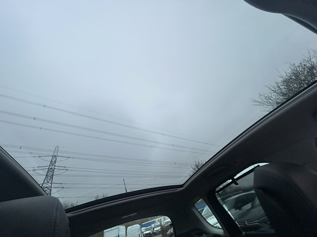 Used Peugeot 3008 2016 for sale - 77407846: Photo 12