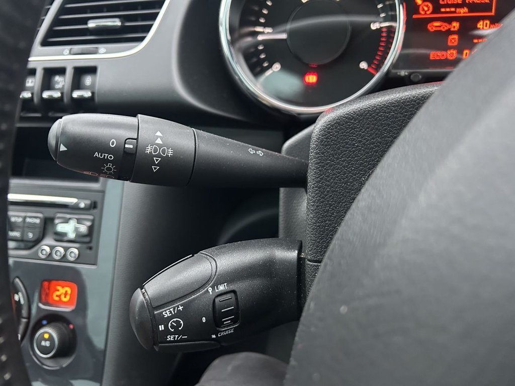 Used Peugeot 3008 2016 for sale - 77407846: Photo 14