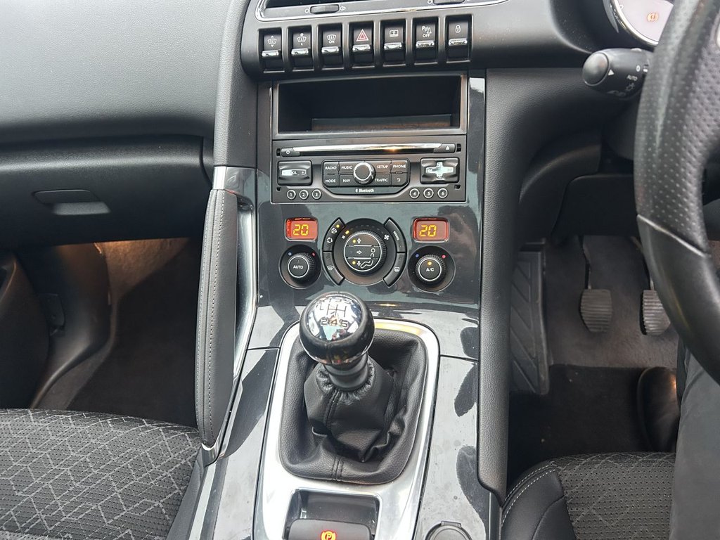 Used Peugeot 3008 2016 for sale - 77407846: Photo 17