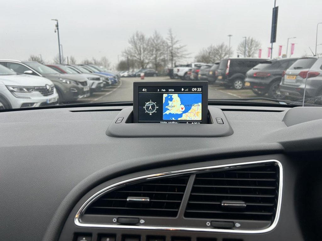 Used Peugeot 3008 2016 for sale - 77407846: Photo 18