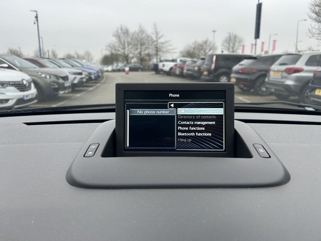 Used Peugeot 3008 2016 for sale - 77407846: Photo 19