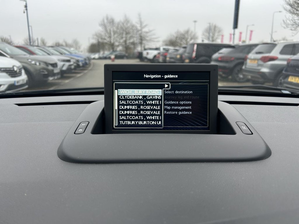 Used Peugeot 3008 2016 for sale - 77407846: Photo 20