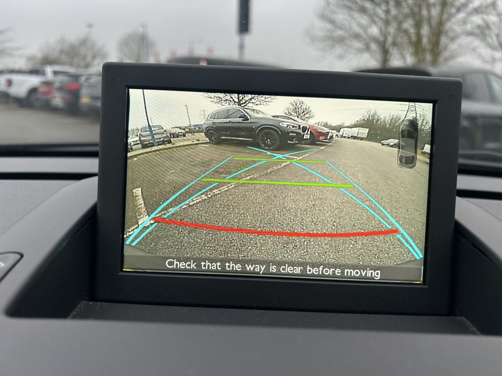 Used Peugeot 3008 2016 for sale - 77407846: Photo 21