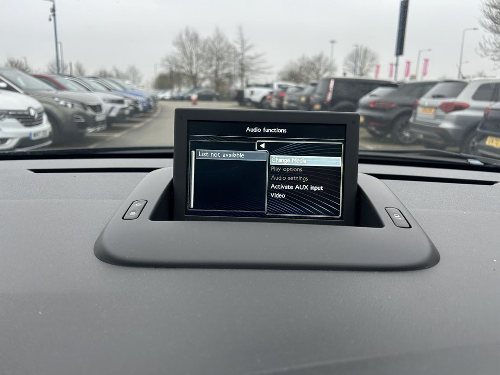 Used Peugeot 3008 2016 for sale - 77407846: Photo 22