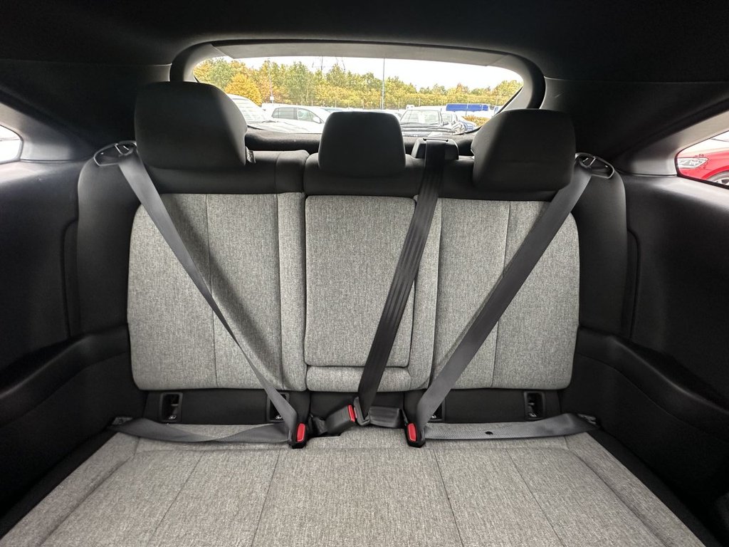 Used Mazda MX-30 2021 for sale - 76303694: Photo 10