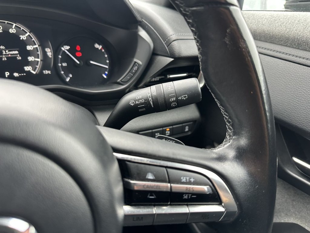 Used Mazda MX-30 2021 for sale - 76303694: Photo 15