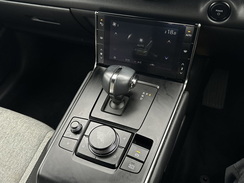 Used Mazda MX-30 2021 for sale - 76303694: Photo 16