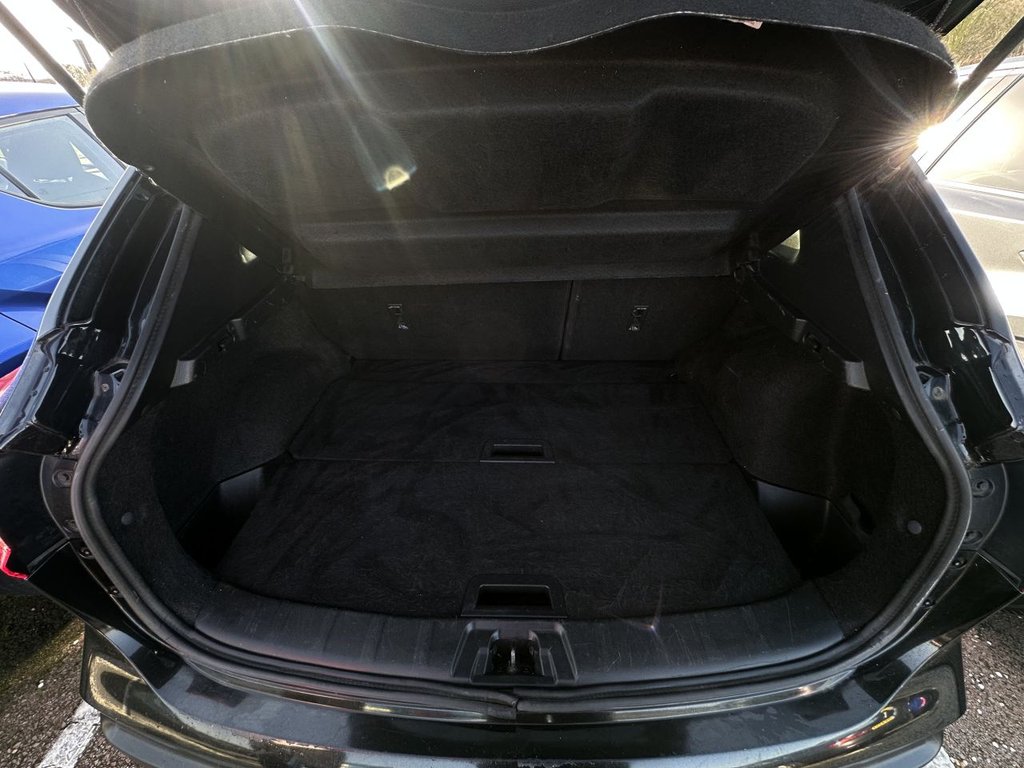 Used Nissan Qashqai 2020 for sale - 77631668: Photo 11