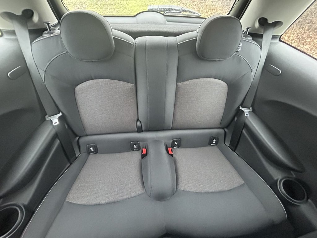 Used MINI Hatch 2020 for sale - 77507130: Photo 10