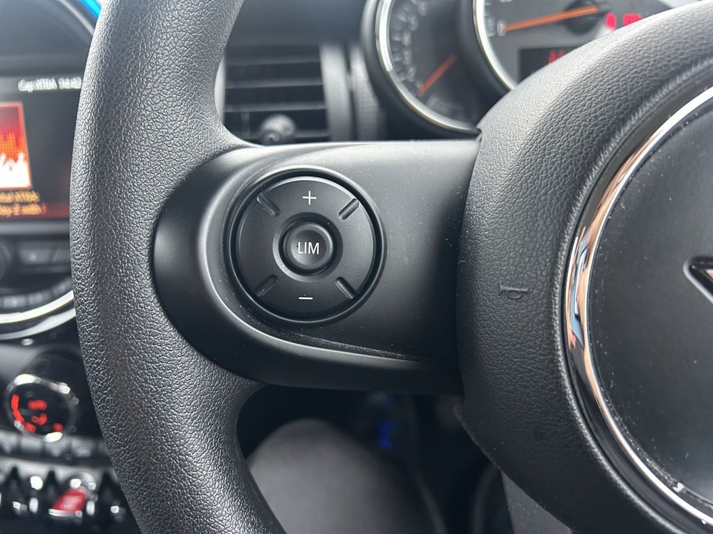 Used MINI Hatch 2020 for sale - 77507130: Photo 13