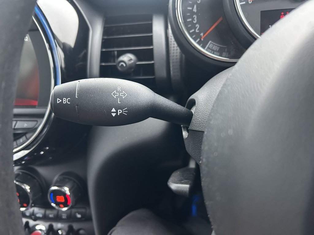 Used MINI Hatch 2020 for sale - 77507130: Photo 14