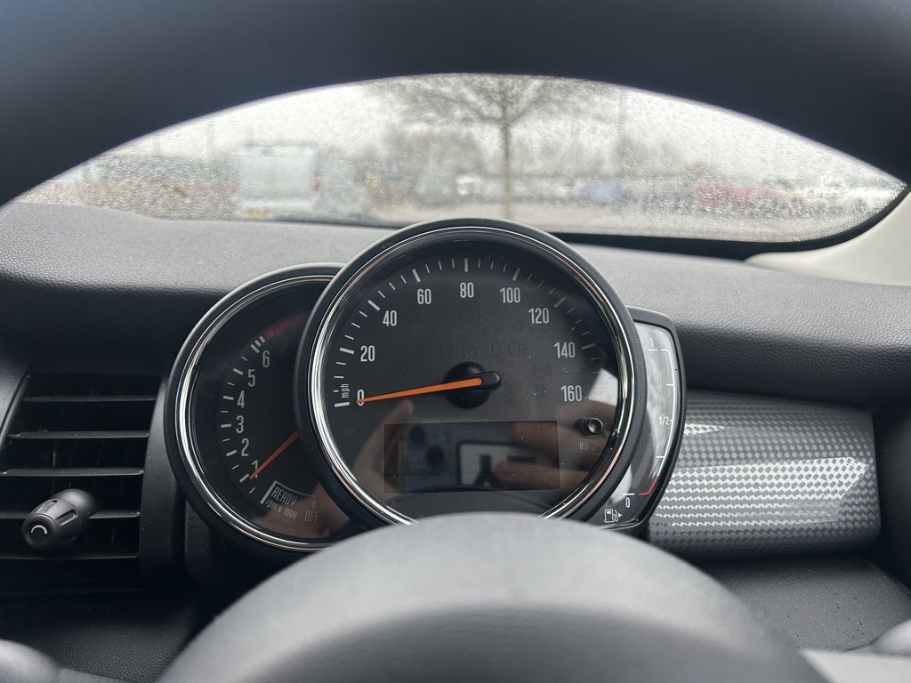 Used MINI Hatch 2020 for sale - 77507130: Photo 15